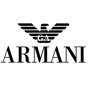 Order Armani lingerie online for the prices at Dutch Designers Outlet.