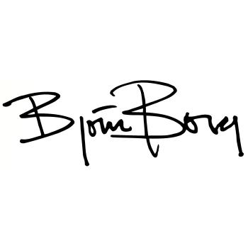 Order Björn Borg lingerie online for the prices at Dutch Designers Outlet.