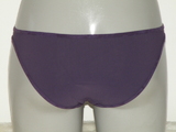Marlies Dekkers Swimwear Deep Purple purple bikini brief
