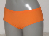 Marlies Dekkers Swimwear Cocktail orange bikini brief