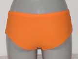 Marlies Dekkers Swimwear Cocktail orange bikini brief