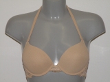 After Eden Two Way Boost skin push up bra