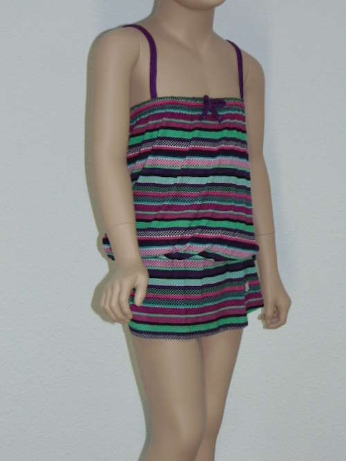 Shiwi Pixie pink/green fashion Shiwi Pixie pink/green fashion