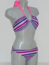 Shiwi Pixie blue/pink set