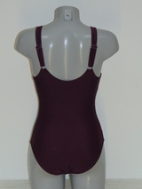 Shiwi Basic auberinge bathingsuit