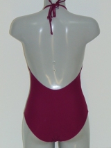 Shiwi Ring purple bathingsuit