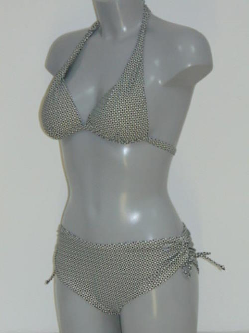 Shiwi Karin white/black set Shiwi Karin white/black set