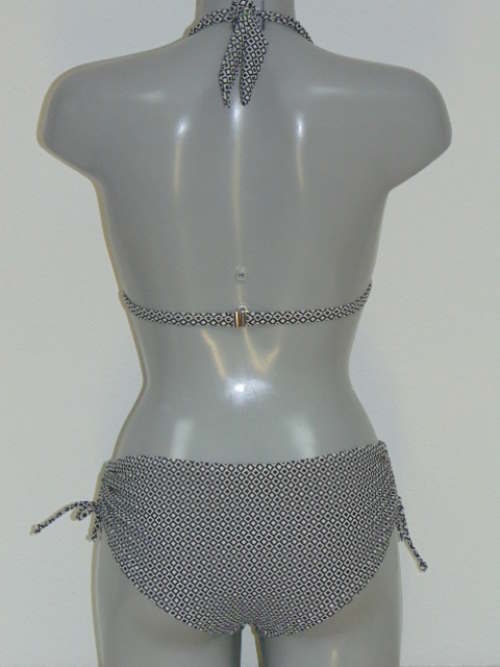 Shiwi Karin white/black set Shiwi Karin white/black set