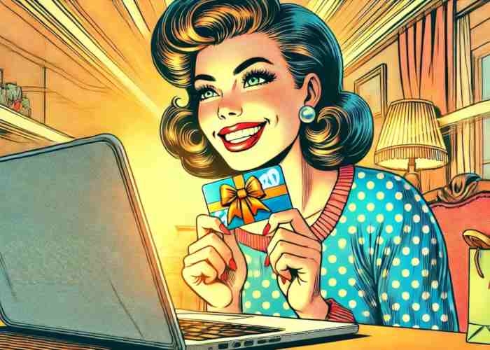 Dutch Designers Outlet € 10 # giftcard Dutch Designers Outlet € 10 # giftcard