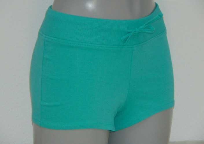 Shiwi After Beach green beach short Shiwi After Beach green beach short