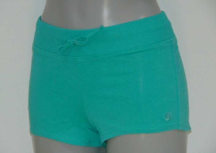 Shiwi After Beach green beach short Shiwi After Beach green beach short