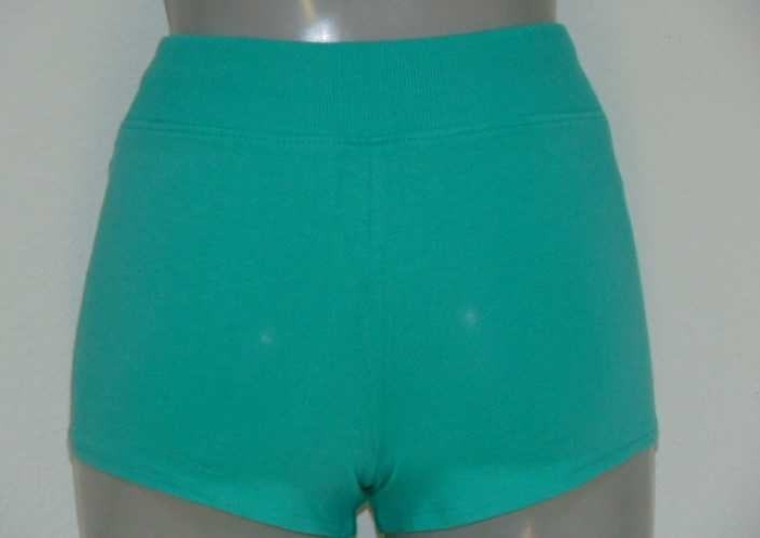 Shiwi After Beach green beach short Shiwi After Beach green beach short