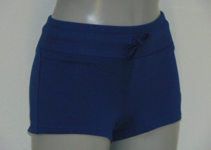 Shiwi After Beach navy blue beach short Shiwi After Beach navy blue beach short