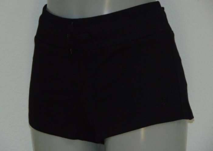 Shiwi After Beach black beach short Shiwi After Beach black beach short