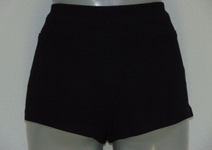 Shiwi After Beach black beach short Shiwi After Beach black beach short