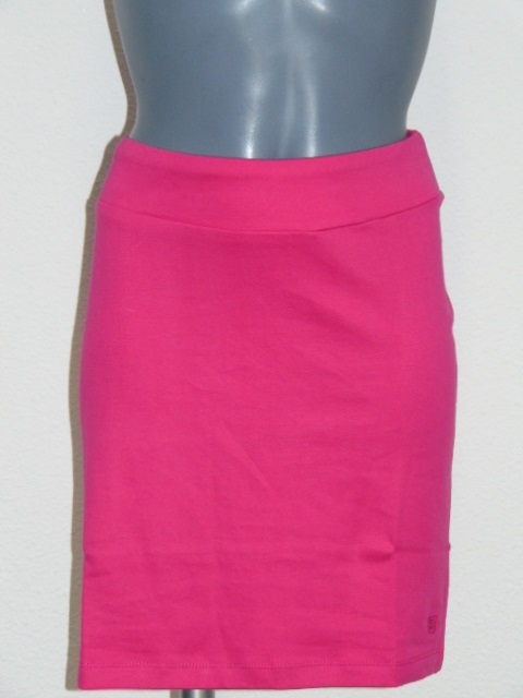 Shiwi Tube pink beachwear