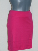 Shiwi Tube pink beachwear