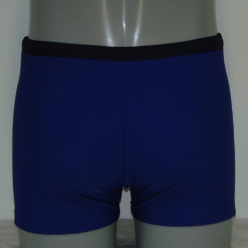 Shiwi Men's  blue swim boxer Shiwi Men's  blue swim boxer