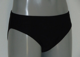 Shiwi Men sample Easy black swimshort