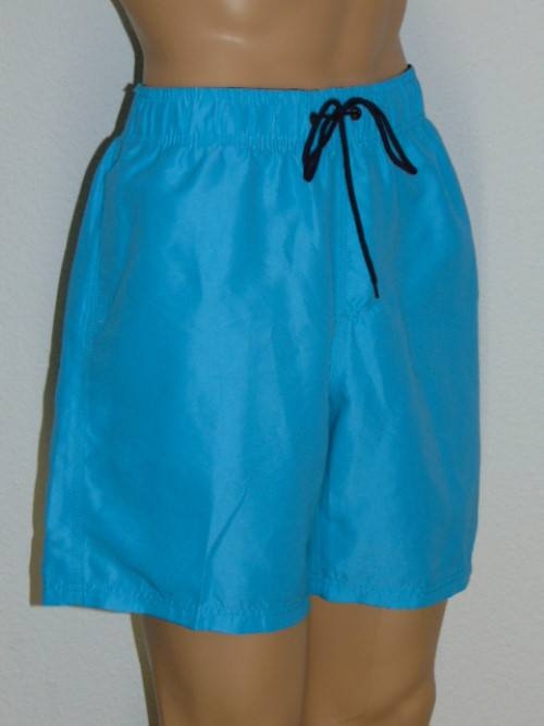 Shiwi Men's Patrick aqua swimshort Shiwi Men's Patrick aqua swimshort