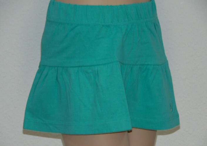 Shiwi  green fashion Shiwi  green fashion