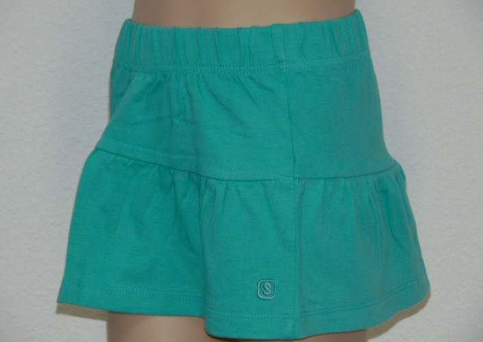 Shiwi  green fashion Shiwi  green fashion