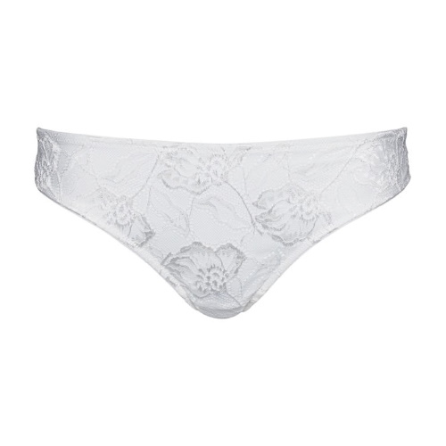 After Eden D-Cup & Up Anna ivory thong After Eden D-Cup & Up Anna ivory thong