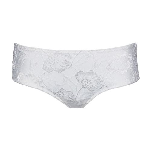 After Eden D-Cup & Up Anna ivory brief After Eden D-Cup & Up Anna ivory brief