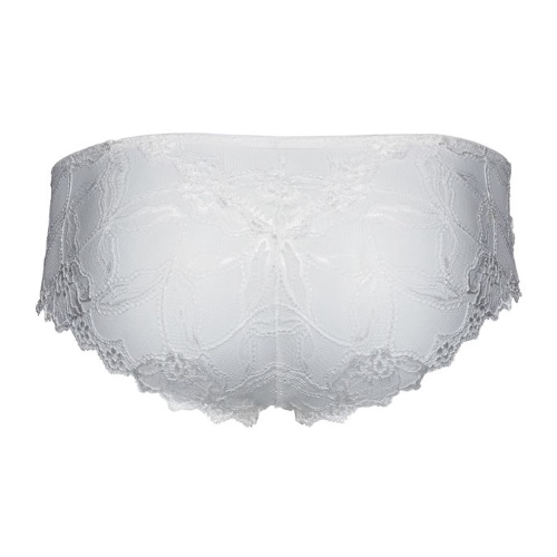 After Eden D-Cup & Up Anna ivory brief After Eden D-Cup & Up Anna ivory brief