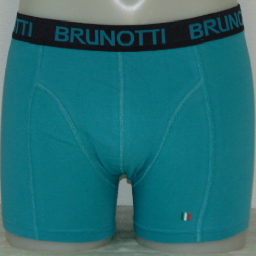 Brunotti Cool aqua boxershort