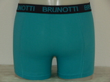 Brunotti Cool aqua boxershort