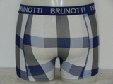 Brunotti Cool blue boxershort