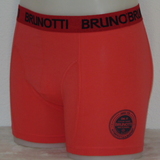 Brunotti Cool red boxershort