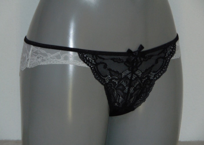 Sapph Lilian black brazilian Sapph Lilian black brazilian