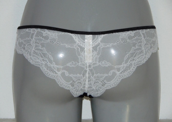 Sapph Lilian black brazilian Sapph Lilian black brazilian