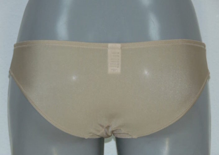 Cake Maternity Frosted Almond brown brief Cake Maternity Frosted Almond brown brief