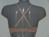 LingaDore Daily Dots blush padded bra