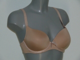 LingaDore Daily Basic blush push up bra