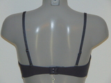 After Eden Rosemary grey/pink padded bra