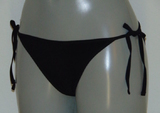 Marlies Dekkers Swimwear Cocktail black bikini brief