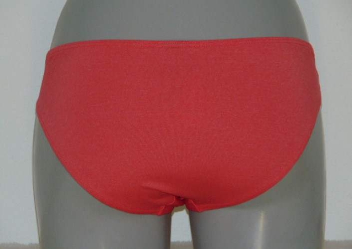 Royal Lounge Playa pink bikini brief Royal Lounge Playa pink bikini brief