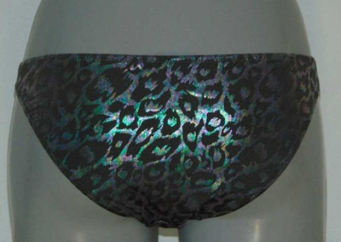 Sapph Swimwear Goa khaki bikini brief Sapph Swimwear Goa khaki bikini brief