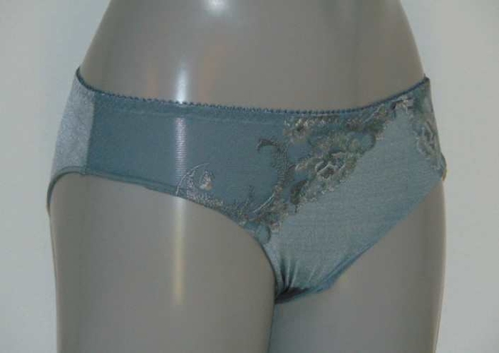 LingaDore Mya silver brief LingaDore Mya silver brief