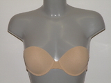 After Eden Double Boost skin push up bra
