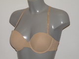 After Eden Double Boost skin push up bra
