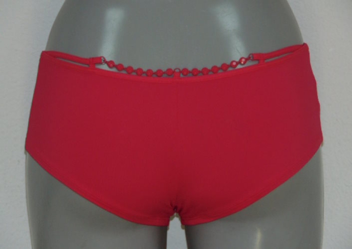 Marlies Dekkers Indian Azalea pink short Marlies Dekkers Indian Azalea pink short