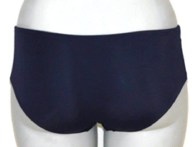 Elbrina Valerie blue brief Elbrina Valerie blue brief