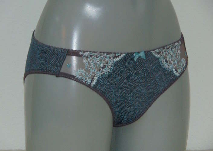 Kleo Prima aqua brief Kleo Prima aqua brief