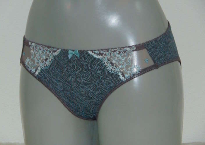 Kleo Prima aqua brief Kleo Prima aqua brief