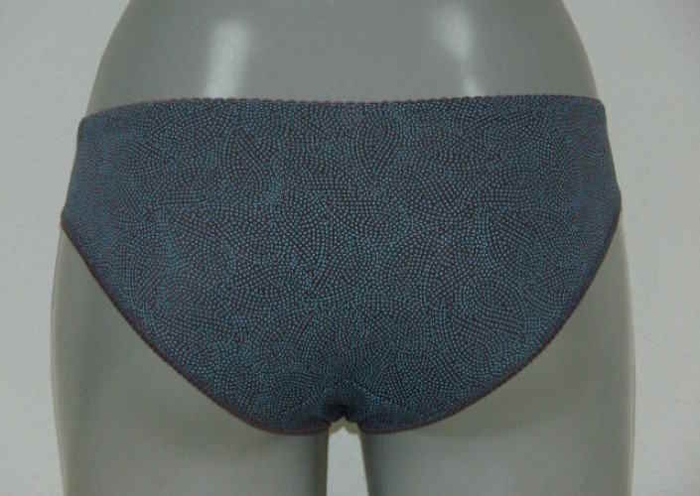 Kleo Prima aqua brief Kleo Prima aqua brief